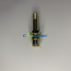 China Lawn Mower Part Shaft - Drum RH G107-3206 Fits Toro Greensmaster Flex factory