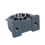 Set Screw Locking Tapped Base Bearing Chrome Steel UCPA205