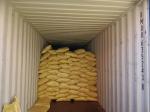 ATET Lignosulfonate Dispersant / Lignosulfonic Acid Powder HS 3804000090