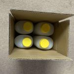 Stellite 190 Welding Hard Facing Powder Hardfacing Material For Petroleum Drill