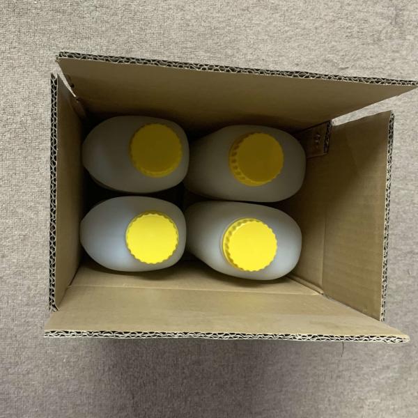 Stellite 190 Welding Hard Facing Powder Hardfacing Material For Petroleum Drill