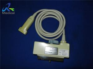 China 38mm Linear Ultrasound Scanner Probe Hitachi EUP L53S factory