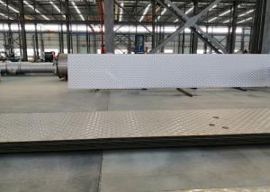 China Paper Production Black Liquor Dimple Jacket Heat Transfer factory