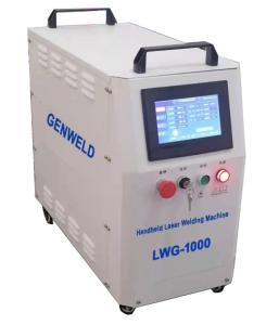 China WI-250 Portable Civil Purpose 150A MMA IGBT Inverter Welder factory
