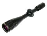 riflescopes hunting 4-12x40mm tactical riflescope long eye relie optics sniper