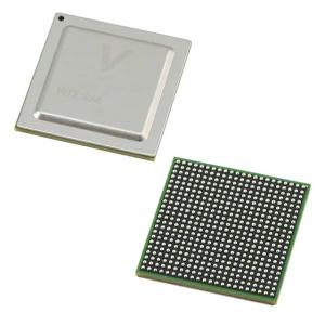 China VSC3340XJJ-01 factory