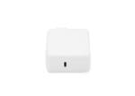 Powerful 30W USB C PD Charger for Charging PD Enabled Devices