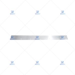 China ESE PRINTER SQ Blade ESE metal blade 350mm EKRA printer spare parts factory