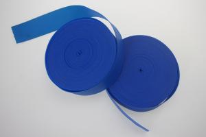 China Latex Free CTG Belt Medical Disposable Tourniquet CE Elastic TPE For First Aids factory