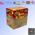 Good Quanlity carton Box for Packing fruit and vegetable paper packaging big