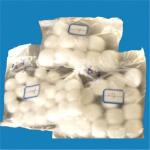 Surgical Cotton Ball Making Machine for Manufacturing Plant at 15kg/hour Machine