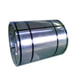 0.6mm Gi Galvanized Steel Coil Sheet Cold Rolled S220GD