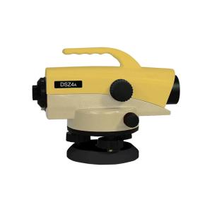 China Total Station Dumpy Automatic Level Survey Measuring Instruments Equipment factory
