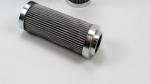 Replacement P569276 Hydraulic Cartridge Filter Element