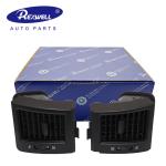 New Body Parts Genuine Car Instrument Panel Register A/C Heater Air Vent 55660