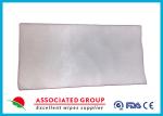 Baby Cleaning Disposable Dry Wipes Continuous Extracting Design 20 * 20cm