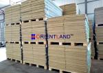 Hot Dipped Galvanized Camp Protection Concertainer Defensive Barrier