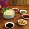 Buy cheap Convenient Alkaline Chongqing Spicy Noodles Ultra Spicy Chongqing Small Noodles from wholesalers