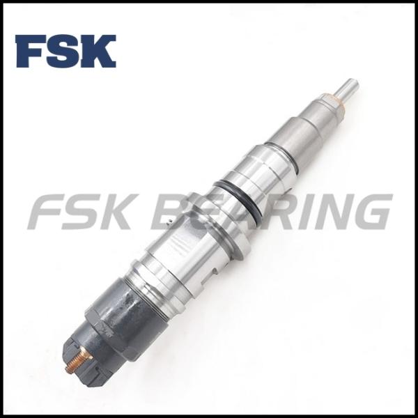 Dodge Ram Cummins 0445120185 Bosch Common Rail Injector 120 Series