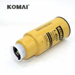 Fuel Water Separator For Excavator 423-8524 458-7259 4238524