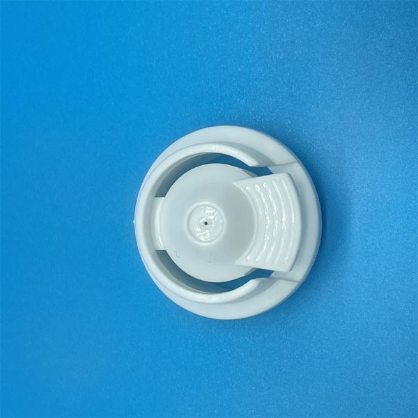 Durable Pepper Spray Actuator - Long-Lasting Performance