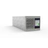Buy cheap 10Vdc To 450Vdc AC DC Converter 6000W For Lithium Battery Testing Equipment from wholesalers