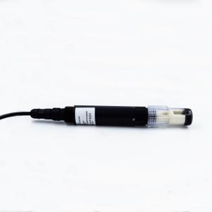 China 12-24V DC BGT-WEC K Online RS485 Conductivity Meter for Agriculture or Water Treatment factory