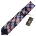 new arrivel fashion silk tie,neckwear