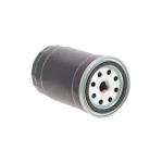90 GPH 30 PSI 31922-2E900 Fuel Filter For My Car