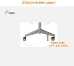 Durable Furniture Portable Table The Ideal Choice in the Furniture Industry