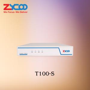 China DDNS Services PBX Telephony VPN Router Voip Cloud Phone System factory