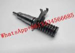 CAT 3114 3116 Engine Diesel Fuel Injector 1278216 127-8216 127-8225 1278225