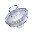 Liquid Silicone Rubber Molding Mouth Guard Silicone Parts Medical Devices