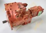 TB175 K3SP36C SK70SR Kobelco Excavator Hydraulic Pump YT10V00008F1