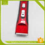 Z-301 Multi-functional Professional Hair Clipper