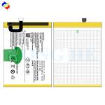 2200mAh Y35A Y35L Mobile Phone B-92 Battery for VIVO Y35 Double IC Protection