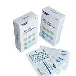 5% Sodium Pediatric Fluoride Varnish Tooth Decay Fluoride Treatment