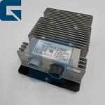 443-6362 4436362 Converter Power For D6R D9R 966K