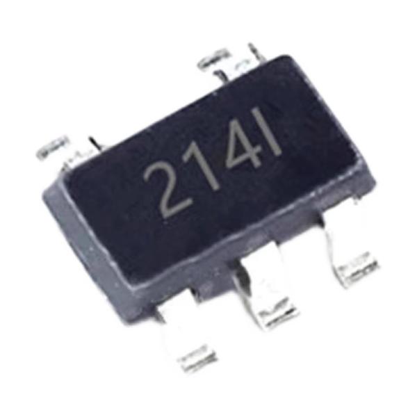 Wholesales PMIC STMPS2141STR STMPS2141ST STMPS2141 SOIC-16 Power management