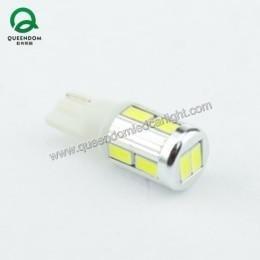 China LED Car Light LED Car Light factory