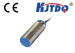 Telemecanique Proximity Sensor Switch XSAV11373 Sensing Range 10 Mm
