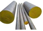 AISI D2 Alloy Steel Round Bar