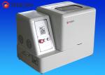 TENCAN 10L Planetary Ball Mill for Glass Powder sample grinding