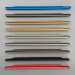 RCR 2053 Customized Aluminium Kitchen Handles