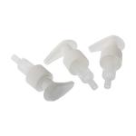 28/410 PP Plastic Lotion Pump For Daily Cosmetics Liquid Soap Dispenser Pump
