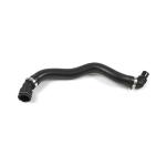 2005-2010 Water Pump Radiator Custom Coolant Hoses For Mercedes-Benz OE