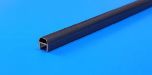 China Moisture Proof Shower Door Seal Strip Environmental Friendly Shower Trim Seal factory