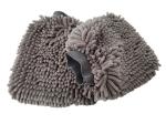 Soft Chenille Microfiber Car Washing Mitt Cleaning Glove