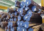Customerized Length Air Heater Carbon Steel Seamless Boiler Steel Pipe With Good