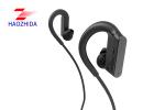 bluetooth headphones waterproof with price microphone haozhida digital tech